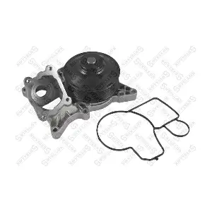 4500-0317-SX STELLOX