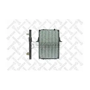81-03339-SX STELLOX