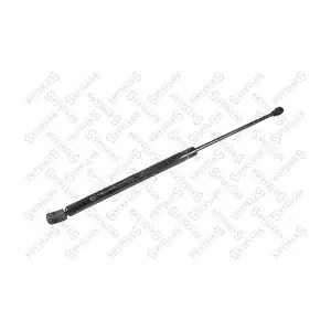 11-10287-SX STELLOX