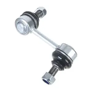 56-00159-SX STELLOX
