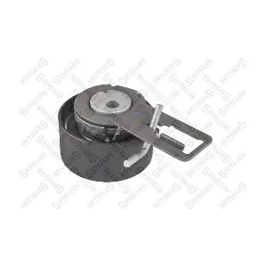 03-40739-SX STELLOX