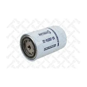 82-20558-SX STELLOX