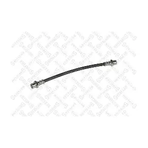 27-00430-SX STELLOX