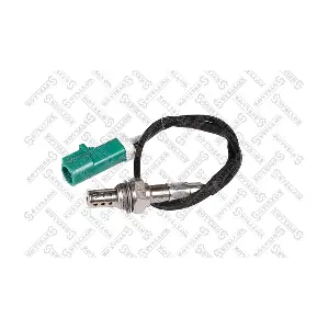 20-00206-SX STELLOX