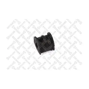 79-00613-SX STELLOX