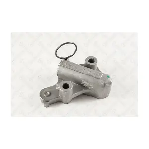 03C109507BA VW