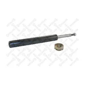 2113-0015-SX STELLOX