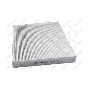 71-10278-SX STELLOX