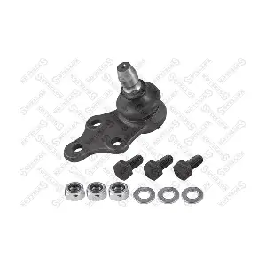 52-00153-SX STELLOX