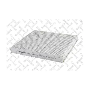 71-10243-SX STELLOX