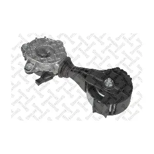 03-40946-SX STELLOX