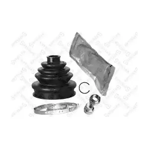 13-00587-SX STELLOX