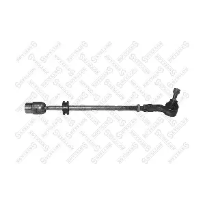 59-01046-SX STELLOX