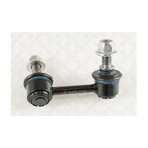 56-00373A-SX STELLOX