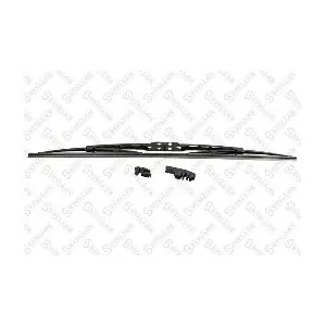 120 500-SX STELLOX