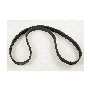 09-04859-SX STELLOX