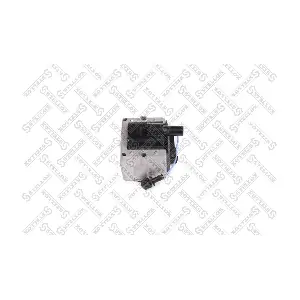 61-00199-SX STELLOX