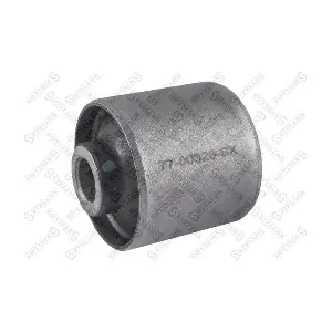 77-00326-SX STELLOX