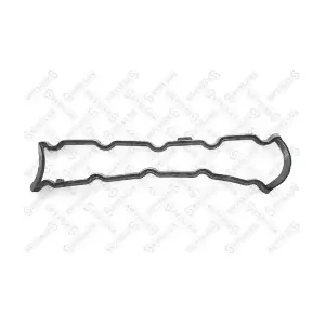 11-28034-SX STELLOX