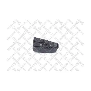 88-15221-SX STELLOX