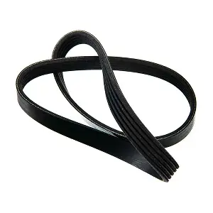 05-10868-SX STELLOX