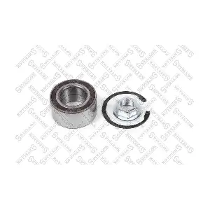 43-28645-SX STELLOX