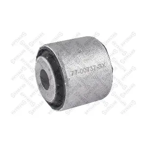 77-00737-SX STELLOX