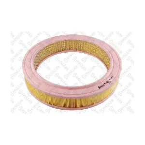 71-01468-SX STELLOX