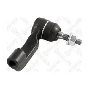 51-00092-SX STELLOX