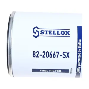 82-20667-SX STELLOX