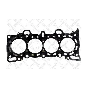 11-25363-SX STELLOX