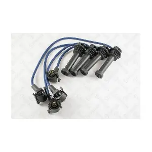 10-38113-SX STELLOX