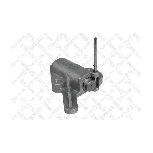 03-42052-SX STELLOX