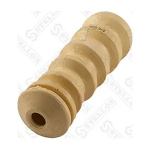 11-98233-SX STELLOX