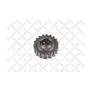 20-01702-SX STELLOX