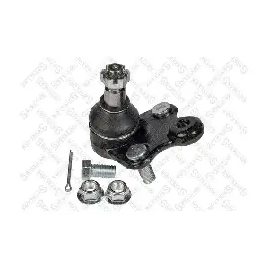 52-00184A-SX STELLOX
