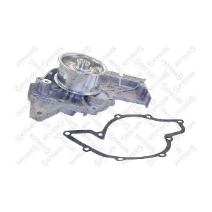4512-0057-SX STELLOX