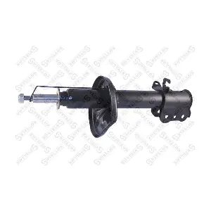 4214-0411-SX STELLOX