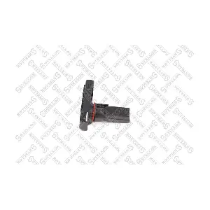 61-06552-SX STELLOX