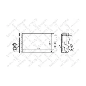 10-35013-SX STELLOX