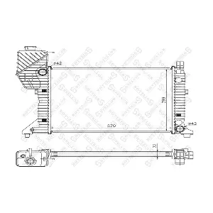 10-25369-SX STELLOX