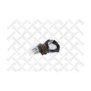 20-00120-SX STELLOX