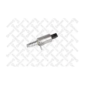 75-51350-SX STELLOX
