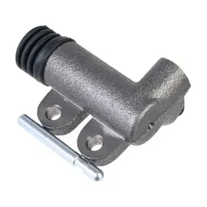 05-84153-SX STELLOX