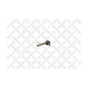 1792 AUGER