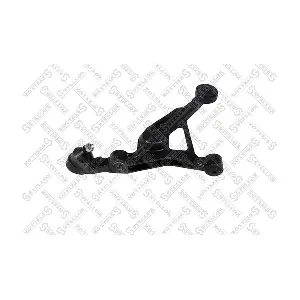 57-02308A-SX STELLOX