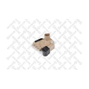 06-71816-SX STELLOX