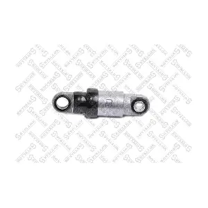 03-40517-SX STELLOX