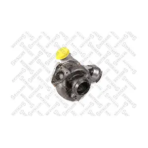 10-80340-SX STELLOX