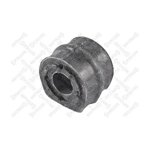 79-00541-SX STELLOX
